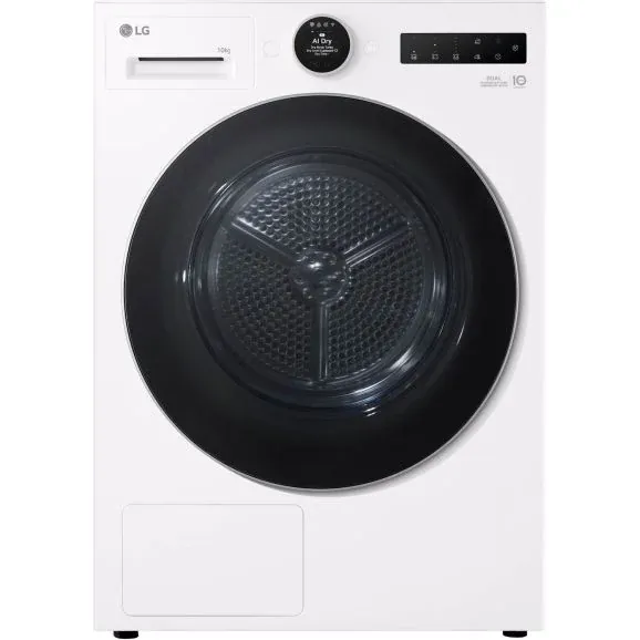LG RHX7010TWS torketrommel
