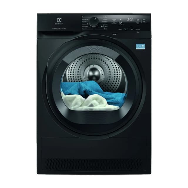 Electrolux 916900423 tørketrommel (9 kg, C klasse)