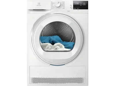 Electrolux 600 serie GentleCare Tørketrommel