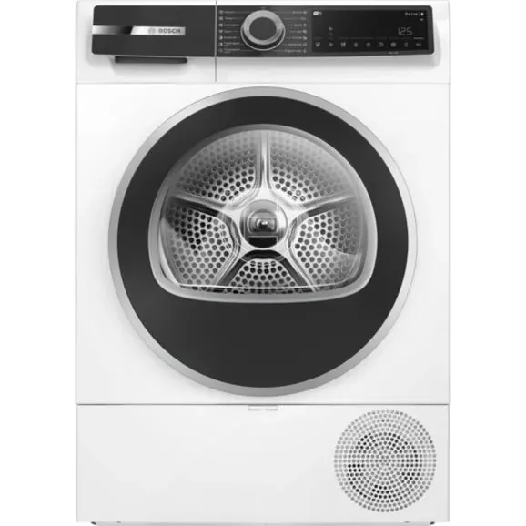 Bosch WQK2420LSN