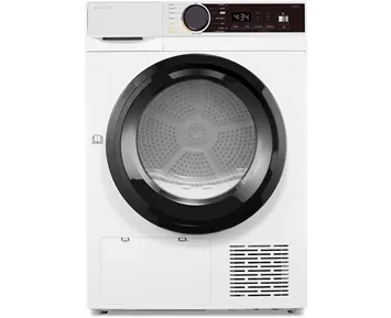 Avant MDA80-CH01/B06E-EU(A2)-P3 torketrommel